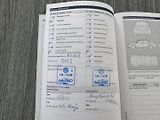 Volkswagen Passat (2017) B8 2,0 TDI 110 KW BEZ AD BLUE - náhled 49
