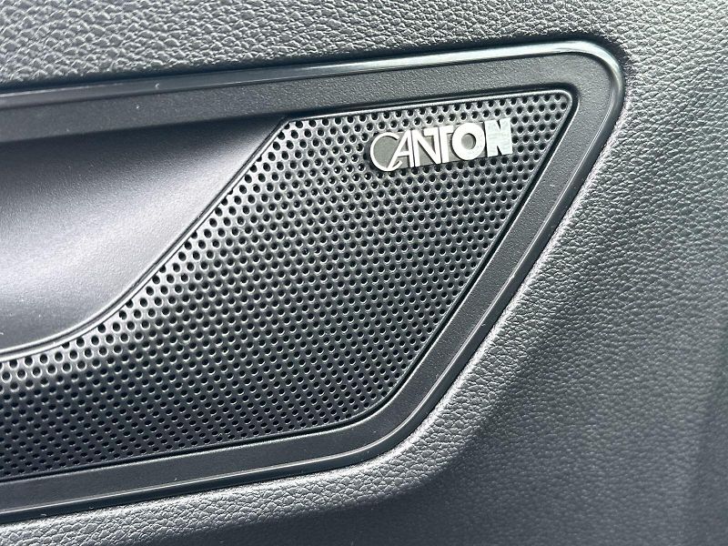 Škoda Karoq (2025) 2.0 TDI 4x4 DSG Sportline - fotka 19 z 33
