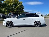 Opel Astra (2026) MHEV ST 1.2T 145k Edition AT6 - náhled 2