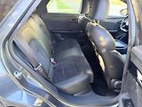 MG MG4 XPOWER 320kW 4x4 - náhled 38