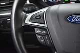 Ford S-MAX 2.5 HYBRID*TAŽNÉ*DPH*ČR 1.MAJ* - náhled 17