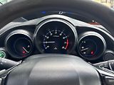 Honda Civic Hatchback - náhled 11