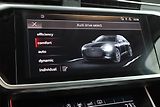 Audi A6 (2020) 50 TDI - náhled 13