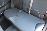 Nissan Note 1,6 i  ČR,1.MAJ,SERVIS - náhled 22