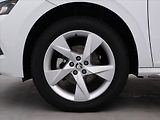 Škoda Kamiq 1.0 TSI 81kW DSG CZ Style - náhled 31