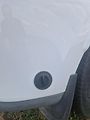 Renault Clio (2013) Renault Clio IV Grandtour  - náhled 19