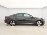Škoda Superb (2018) Sportline 2.0 TDI, Serv.kniha - náhled 6