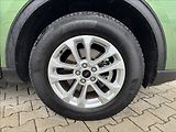 Ford Kuga 2,5 HEV 132kW Titanium - náhled 9