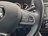 Renault Kadjar 1.2Tce 96kW, perfektní stav - náhled 14