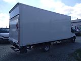 Iveco Daily 72C180 automat 3,0L - náhled 2