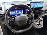 Fiat Dobló (2026) Panorama 1.2 Turbo 110k MT6 *1 - náhled 18
