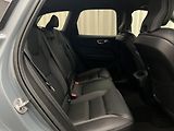 Volvo XC60 B4 AWD R-DESIGN AUT CZ - náhled 22