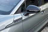 Škoda Elroq (2026) Sportline 85 - náhled 31