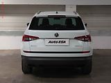 Škoda Kodiaq (2017) 1.4TSi, 2.maj,ČR, DSG, kamera - náhled 4