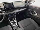 Toyota Yaris (2021) 1.5 VVT-i Hybrid, Automat - náhled 7