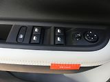 Citroën C3 (2026)  MAX Turbo 100k Manual  - náhled 18