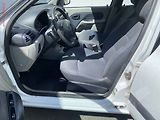 Renault Thalia (2006) 1.4i, ČR, AC - náhled 9