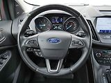 Ford Kuga (2019) 2.0TDCI 4x4, 1.maj,ČR, AT - náhled 13