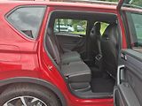 Seat Tarraco FR 2,0TDi 110kw DSG 20 ALU - náhled 15