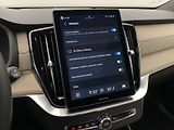 Volvo XC90 (2026) T8 AWD Plug-in BRIGHT PLUS 7m - náhled 52