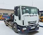 Iveco Eurocargo (2016) 120E kontejner hák 12t - náhled 1