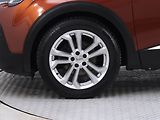 Peugeot 3008 (2019) Allure 1.5 BlueHDi, ČR,1.maj - náhled 15