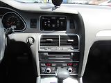 Audi Q7 3,0 TDi 180kW Quattro S-Line - náhled 11