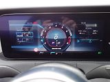 Mercedes-Benz Třídy S (2019) S63*AMG*4M*KUPÉ*MANUFAKTUR*CZ! - náhled 40