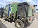 Ostatní FARESIN LEADER 1100 - náhled 7