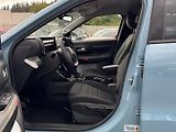 Citroën C3 Aircross 100k Plus - náhled 7