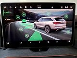 Škoda Kodiaq (2025) Exclusive Selection 4X4 TD 142 - náhled 22