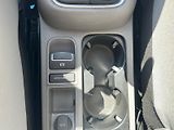 Seat Alhambra (2019) 2.0TDi, 110KW, ACC, BLIS, DPH - náhled 21