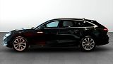 Audi A6 TDI quattro 360 NezTop Matrix - náhled 2