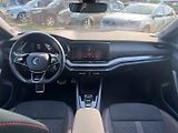 Škoda Octavia (2024) RS 2,0 TSI 180 KW 2. MAJ KOLA - náhled 22