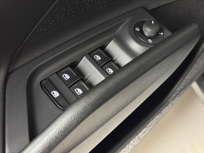 Škoda Enyaq 60 Sportline Assist Tepelko - fotka 23 z 50