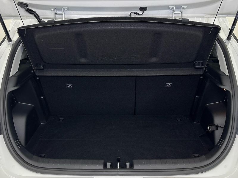 Hyundai i20 (2024) Style - fotka 10 z 27