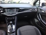 Opel Astra (2017) 1.6 CDTI, Automat, Serv.kniha - náhled 8