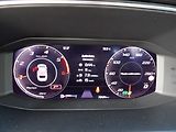 Seat Leon 2.0TDI DSG Virtual ACC LED NAV - náhled 15