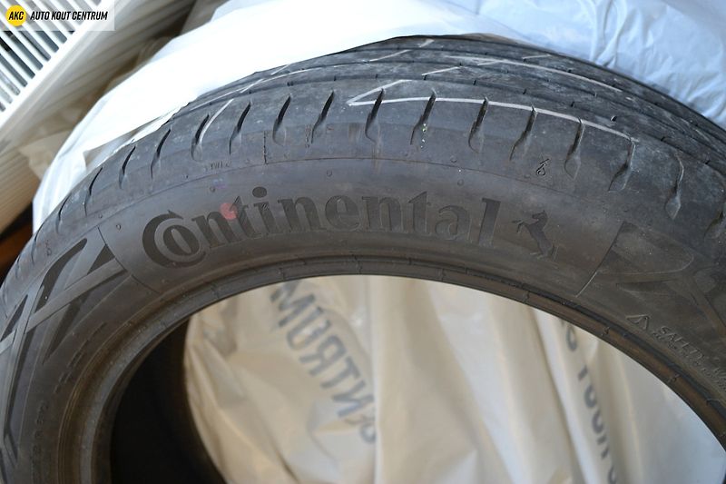 Renault R5 ICONIC CINQ 150 COMFORT RANGE - fotka 60 z 60