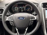 Ford Mondeo (2018) 2,0 TDCI 132 Kw Aut. Titanium - náhled 15