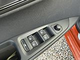 Seat Leon FR 1,5 TSi/96kW - LED,TZ,..... - náhled 10