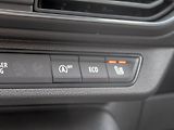 Dacia Jogger (2022) 1.0T 81KW DIGI – TAŽNÝ - náhled 27