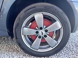 Škoda Roomster 1.4i KLIMA - náhled 27