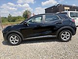 Ford Puma TITANIUM - náhled 8