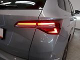 Škoda Karoq (2026) SPORTLINE 1.5TSI 110KW DSG - náhled 11