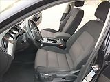 Volkswagen Passat 2,0 TDI,110KW,RADAR,LED, - náhled 14