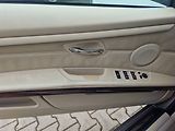 BMW Řada 3 (2007) 335i 225 kW e93 AT - náhled 20