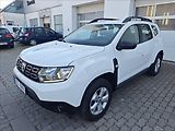 Dacia Duster 1,0 ECO-G 100 LPG S&S  Comfort - náhled 1