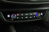 Opel Insignia (2017) 1.5 Turbo, Automat, Kůže, Navi - náhled 14