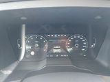 KGM Korando 1.5T, Style+, 4WD, AT, SKLADEM - náhled 22